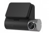Wideorejestrator 70mai Smart Dash Cam Pro Plus A500S 2.7K/WiFi/GPS + kamera tylna RC06